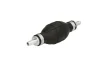 Допоміжний ручний насос CAV 9001-088 A ("груша" пряма (EN) connector diameter 8 mm) CITROEN AX, BERLINGO, BX, C15, EVASION, JUMPY I, SAXO, XANTIA, XSARA 01354A-Y2/K 10.82-12.15 Engitech ENT120002 (фото 1)