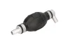 Допоміжний ручний насос ("груша" кутовий (EN) connector diameter 10 mm) RENAULT Engitech ENT120020 (фото 1)