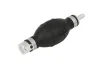 Допоміжний ручний насос ("груша" кутовий (EN) connector diameter 8 mm) CITROEN AX, BERLINGO, BERLINGO MULTISPACE, BX, C1, C15, C4 GRAND PICASSO I, C4 II, C4 PICASSO I 161(XUD7)-XUD9 08.83- Engitech ENT120026 (фото 2)