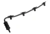 Шланг переливу NISSAN PRIMASTAR OPEL VIVARO C RENAULT ESPACE IV, KOLEOS I, LAGUNA, LAGUNA III, LATITUDE, SCENIC II, TRAFIC 2.0/2.0D 03.80- Engitech ENT120114 (фото 1)