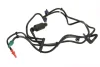 Паливний шланг (DV6TED4) CITROEN BERLINGO, BERLINGO MULTISPACE, C2, C3 I, C3 II, C3 PICASSO, C4, C4 GRAND PICASSO I, C4 I, C4 PICASSO I, C5 II, C5 III, JUMPY II, XSARA PICASSO 1.6D 11.03- Engitech ENT120125 (фото 1)
