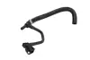 Паливний шланг OPEL ASTRA H, ASTRA H GTC, ASTRA J, ASTRA J GTC, CORSA D, CORSA E, INSIGNIA A, MERIVA A, ZAFIRA B, ZAFIRA B/MINIVAN, ZAFIRA C A16LEL-Z16XNT 09.05- ENGITECH ENT120147 (фото 1)