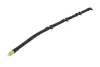 Шланг переливу AUDI A1, A3, TT SEAT ALTEA, ALTEA XL, IBIZA IV, IBIZA IV SC, LEON SKODA OCTAVIA II, SUPERB II, YETI VW BEETLE, CADDY ALLTRACK/MINIVAN, CADDY III 05.03-09.20 ENGITECH ENT120148 (фото 1)