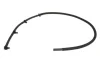 Шланг переливу MERCEDES A (W176), B SPORTS TOURER (W246, W242), C (A205), C (C204), C (C205), C T-MODEL (S204), C T-MODEL (S205), C (W204), C (W205), CLA (C117) 1.8D-3.0D 06.06- Engitech ENT120162 (фото 1)