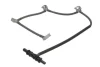 Шланг переливу MERCEDES C T-MODEL (S204), C (W204), E T-MODEL (S211), E (W211) 2.1D 03.03-12.09 Engitech ENT120275 (фото 1)