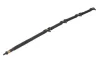 Шланг переливу AUDI Q3 SEAT ALHAMBRA VW AMAROK, CC B7, PASSAT ALLTRACK B7, PASSAT B6, PASSAT B7, SHARAN, TIGUAN 2.0D 09.07- Engitech ENT120279 (фото 1)