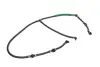 Шланг переливу MERCEDES CLS (C219), E (W211), S (W220), SPRINTER 3,5-T (B906), SPRINTER 3-T (B903), SPRINTER 3-T (B906), SPRINTER 4,6-T (B906), SPRINTER 5-T (B906), VIANO (W639) 02.95- ENGITECH ENT120283 (фото 1)