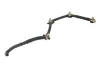Шланг переливу AUDI A1, A3, Q2 SEAT ATECA, LEON, LEON SC, LEON ST SKODA OCTAVIA III, RAPID, SUPERB III VW BEETLE, CADDY ALLTRACK/MINIVAN, GOLF SPORTSVAN VII, GOLF VII, PASSAT B7 07.05- Engitech ENT120284 (фото 1)