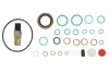 Комплект прокладок насоса HP2 TOYOTA TOYOTA AVENSIS, COROLLA, COROLLA VERSO, PREVIA II, RAV 4 II 2.0D 10.99-02.07 Engitech ENT210002 (фото 1)