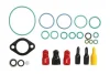 Компл. ущільнень насоса HP3 (в зборі, DENSO) ISUZU MITSUBISHI NISSAN TOYOTA Engitech ENT210032 (фото 1)
