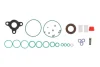 (EN) CP1 H3 pump oil seal kit BOSCH Engitech ENT210048 (фото 1)