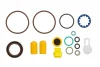 Комплект ущільнень насоса BOSCH CP4 (0 445 010 767 0 445 010 768) Engitech ENT210052 (фото 2)