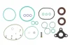 (EN) Sealing kit fits pumps CP1 - H3/L70 NISSAN QASHQAI I RENAULT LAGUNA III 2.0D 02.07-12.15 Engitech ENT210054 (фото 1)