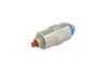 Соленоїдний клапан M14x1,5 (застосування CAV 9108-073A) VOLVO 340-360, 440, 460 CITROEN AX, BERLINGO, BX, C15, C25, CX I, CX II, JUMPER I, JUMPY I, SAXO, VISA, XANTIA 022A.5000-YTT 08.68-12.11 Engitech ENT220008 (фото 3)