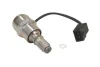 Розподільчий клапан (застосування DPC) CITROEN BERLINGO, XSARA PEUGEOT 206, 306, PARTNER TOYOTA COROLLA 1WZ/WJY(DW8B)/WJZ(DW8) 07.98-12.11 Engitech ENT220010 (фото 1)