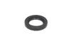 Сальник валу 22,22 x 35 x H=6,35 Engitech ENT220023 (фото 2)
