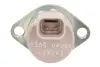 Клапан регулювання тиску CITROEN JUMPER I, JUMPER II FIAT DUCATO FORD TRANSIT, TRANSIT TOURNEO LAND ROVER DEFENDER NISSAN MURANO II, NAVARA, NAVARA NP300, NP300 1.7D-3.2D 04.83- ENGITECH ENT230005 (фото 2)