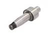 Вал тип CP4S1/R35/20/20S (підходить до 0 445 010 507, - 508 0 986 437 410 0 986 734 433) Engitech ENT230009 (фото 1)