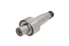 Вал тип CP4S1/R35/20/20S (підходить до 0 445 010 507, - 508 0 986 437 410 0 986 734 433) Engitech ENT230009 (фото 2)
