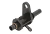 Пластиковий з'єднувач DACIA DOKKER, DUSTER, LODGY, LOGAN, LOGAN EXPRESS, LOGAN II, SANDERO II FORD FOCUS I, TOURNEO CONNECT, TRANSIT CONNECT NISSAN ALMERA II 1.4D/1.5D/1.8D 03.01- Engitech ENT230020 (фото 1)
