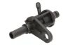 Пластиковий з'єднувач DACIA DOKKER, DUSTER, LODGY, LOGAN, LOGAN EXPRESS, LOGAN II, SANDERO II FORD FOCUS I, TOURNEO CONNECT, TRANSIT CONNECT NISSAN ALMERA II 1.4D/1.5D/1.8D 03.01- Engitech ENT230020 (фото 2)