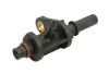 Пластиковий з'єднувач FORD MONDEO III JAGUAR X-TYPE I 2.0D/2.2D 10.00-12.09 Engitech ENT230021 (фото 2)