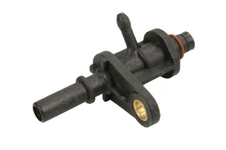 Пластиковий з'єднувач FORD MONDEO III JAGUAR X-TYPE I 2.0D/2.2D 10.00-12.09 Engitech ENT230021