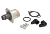 Клапан регулювання тиску MITSUBISHI L200 / TRITON, PAJERO CLASSIC, PAJERO IV, PAJERO SPORT II NISSAN NAVARA NP300 2.5D/3.2D 11.05- Engitech ENT2300271 (фото 1)