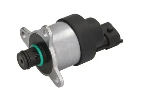 Елементи насоса паливної системи NISSAN INTERSTAR, PRIMASTAR OPEL MOVANO A, VIVARO A RENAULT AVANTIME, ESPACE IV, GRAND SCENIC II, LAGUNA II, MASTER II, MEGANE II F9Q650-ZD3202 07.98- ENGITECH ENT230028/1