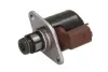 Елементи насоса паливної системи CITROEN C3 I DACIA DOKKER, DOKKER EXPRESS/MINIVAN, DUSTER, LOGAN, LOGAN EXPRESS, LOGAN II, LOGAN MCV FORD FOCUS I, MONDEO III, TOURNEO CONNECT 475DL-SDBA 08.99- ENGITECH ENT230030/1 (фото 1)