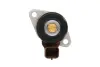 Елементи насоса паливної системи CITROEN C3 I DACIA DOKKER, DOKKER EXPRESS/MINIVAN, DUSTER, LOGAN, LOGAN EXPRESS, LOGAN II, LOGAN MCV FORD FOCUS I, MONDEO III, TOURNEO CONNECT 475DL-SDBA 08.99- ENGITECH ENT230030/1 (фото 2)
