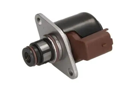 Елементи насоса паливної системи CITROEN C3 I DACIA DOKKER, DOKKER EXPRESS/MINIVAN, DUSTER, LOGAN, LOGAN EXPRESS, LOGAN II, LOGAN MCV FORD FOCUS I, MONDEO III, TOURNEO CONNECT 475DL-SDBA 08.99- ENGITECH ENT230030/1