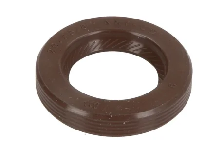 Сальник валу тип DFP1 (fi zewn.33mm, fi wewn.20, wys.6mm) Engitech ENT230070