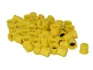Ковпачок BOSCH ціна за 50 шт (втулка, M12x1,5) Engitech ENT250004 (фото 1)