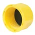 Ковпачок BOSCH ціна за 50 шт (втулка, M12x1,5) Engitech ENT250004 (фото 2)