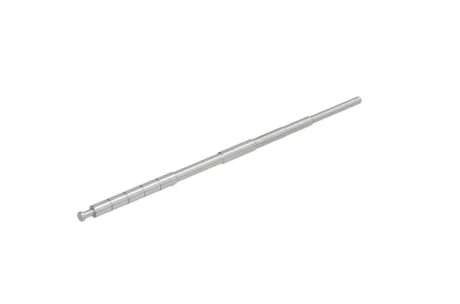 Штіфт клапана форсунки CR (095000-508# 8-97313861-# DENSO) Engitech ENT250017