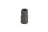 Гайка наконечника інжектора (0 445 110 478 0 445 110 546 0 445 110 582 0 445 110 616 BOSCH) Engitech ENT250022 (фото 1)