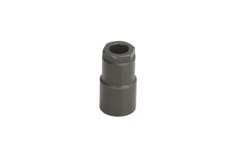 Гайка наконечника інжектора (0 445 110 478 0 445 110 546 0 445 110 582 0 445 110 616 BOSCH) Engitech ENT250022