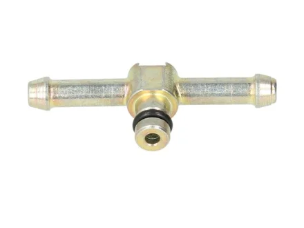 Тройник (DENSO) Engitech ENT250038