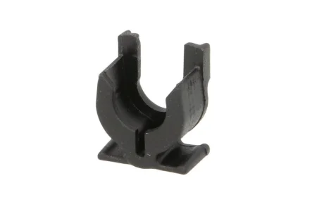 Елементи інжектора ((EN) Overflow protection CR HDI DENSO) Engitech ENT250140