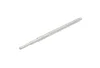 Штіфт клапана форсунки CR (095000-560# DENSO) Engitech ENT250142 (фото 1)