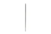 Штіфт клапана форсунки CR (095000-560# DENSO) Engitech ENT250142 (фото 2)