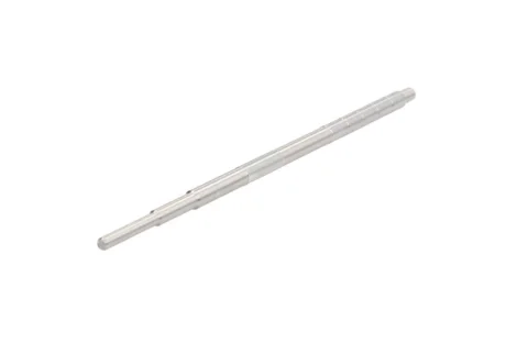 Штіфт клапана форсунки CR (095000-560# DENSO) Engitech ENT250142