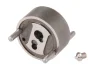 Клапан форсунки CR (BOSCH PIEZO) Engitech ENT250165 (фото 2)
