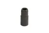 Гайка наконечника інжектора DENSO FIAT FORD ISUZU JOHN DEERE MITSUBISHI NISSAN OPEL PSA RENAULT SAAB (095000- 095000-580# 095000-581# 095000-698# 095000-706#) MITSUBISHI L200 / TRITON 2.2 ENGITECH ENT250171 (фото 1)