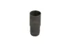 Гайка наконечника інжектора DENSO FIAT FORD ISUZU JOHN DEERE MITSUBISHI NISSAN OPEL PSA RENAULT SAAB (095000- 095000-580# 095000-581# 095000-698# 095000-706#) MITSUBISHI L200 / TRITON 2.2 ENGITECH ENT250171 (фото 2)