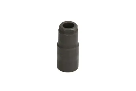 Гайка наконечника інжектора DENSO FIAT FORD ISUZU JOHN DEERE MITSUBISHI NISSAN OPEL PSA RENAULT SAAB (095000- 095000-580# 095000-581# 095000-698# 095000-706#) MITSUBISHI L200 / TRITON 2.2 ENGITECH ENT250171