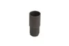 Розпилювач форссунки CR Denso (095000-786# -503# -578# -789#) Engitech ENT250175 (фото 2)