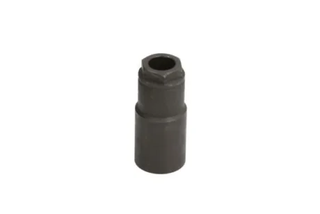 Розпилювач форссунки CR Denso (095000-786# -503# -578# -789#) Engitech ENT250175