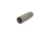 Гайка наконечника інжектора (23670-0R040 23670-26011 295900-0110 DRCI200110 DENSO) Engitech ENT250179 (фото 2)